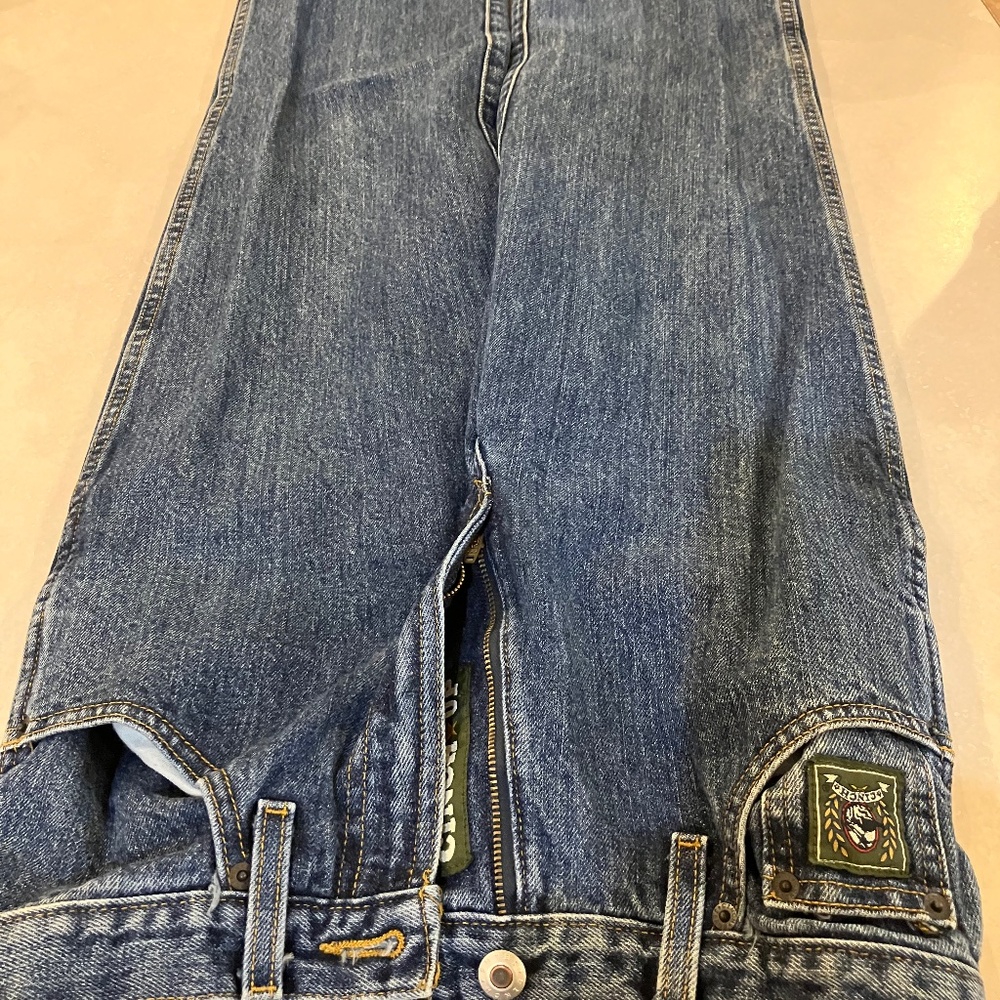 Women Jeans